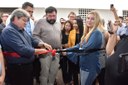 Governador inaugura ginásio da Escola SESQUICENTENÁRIO (5).JPG