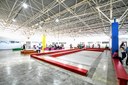 DSC_6476~2.JPG