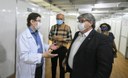 joao azevedo visita o hospital solidario_foto jose marques (9).JPG