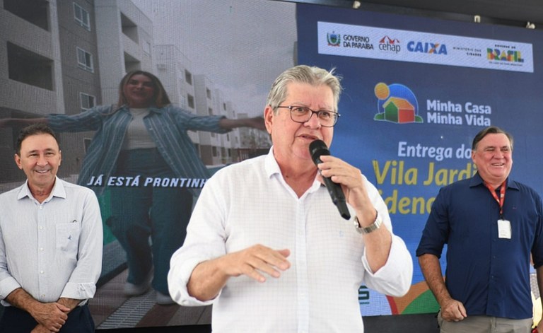 WhatsApp Image 2026-01-30 at 12.33.31.jpeg