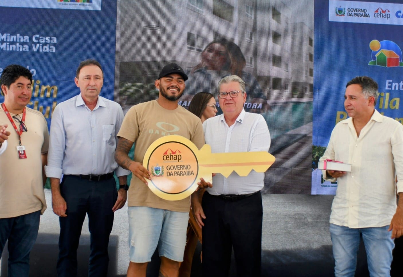 WhatsApp Image 2026-01-30 at 12.33.32-2.jpeg