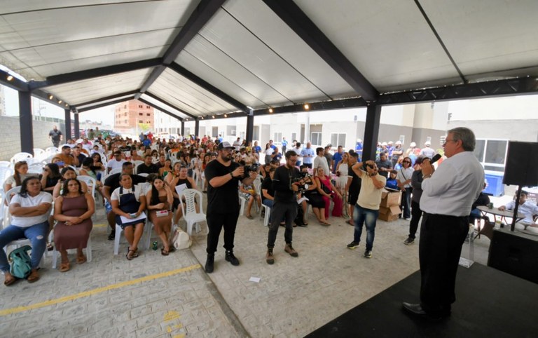 WhatsApp Image 2026-01-30 at 12.33.32.jpeg