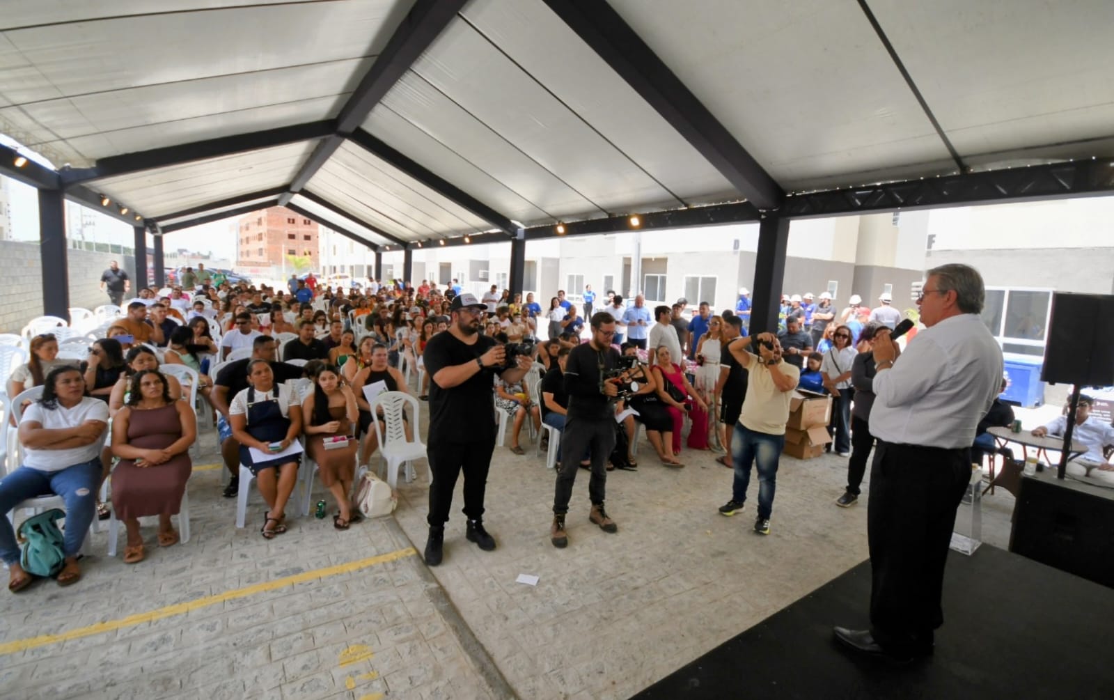 WhatsApp Image 2026-01-30 at 12.33.32.jpeg