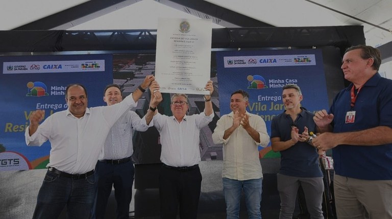 WhatsApp Image 2026-01-30 at 12.33.33-2.jpeg