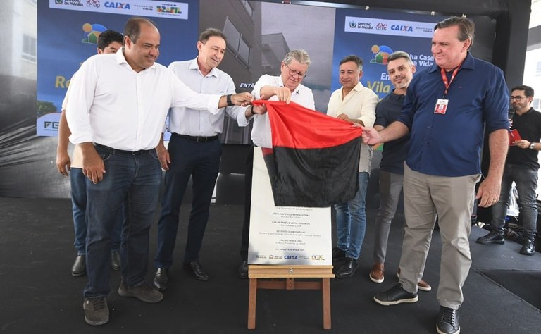 WhatsApp Image 2026-01-30 at 12.33.33-3.jpeg