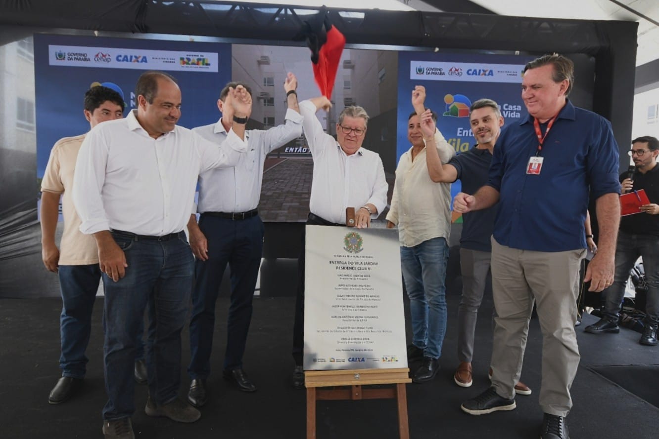 WhatsApp Image 2026-01-30 at 12.33.33-4.jpeg