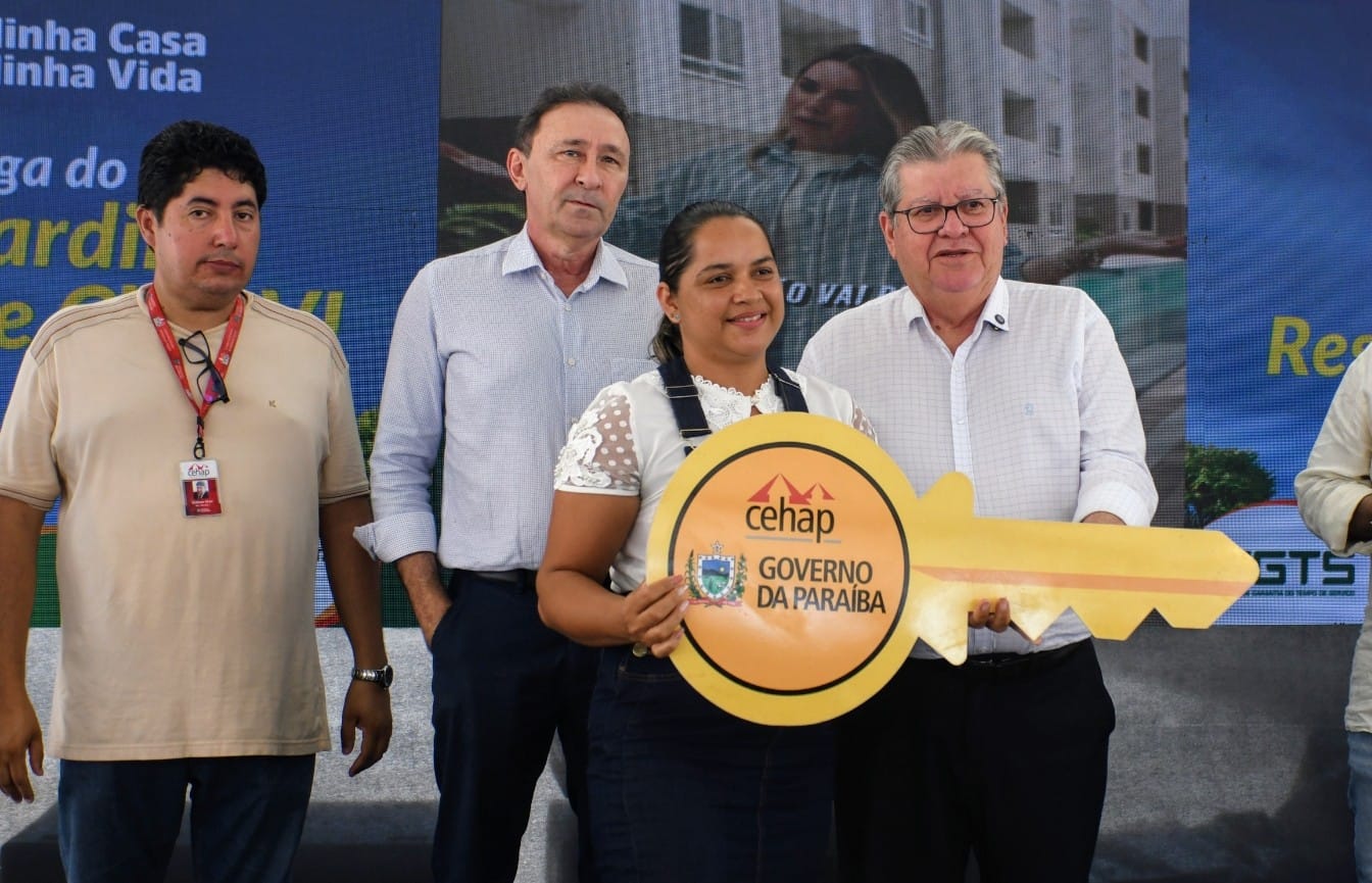 WhatsApp Image 2026-01-30 at 12.33.33.jpeg