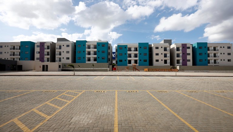 WhatsApp Image 2025-10-12 at 12.47.44.jpeg