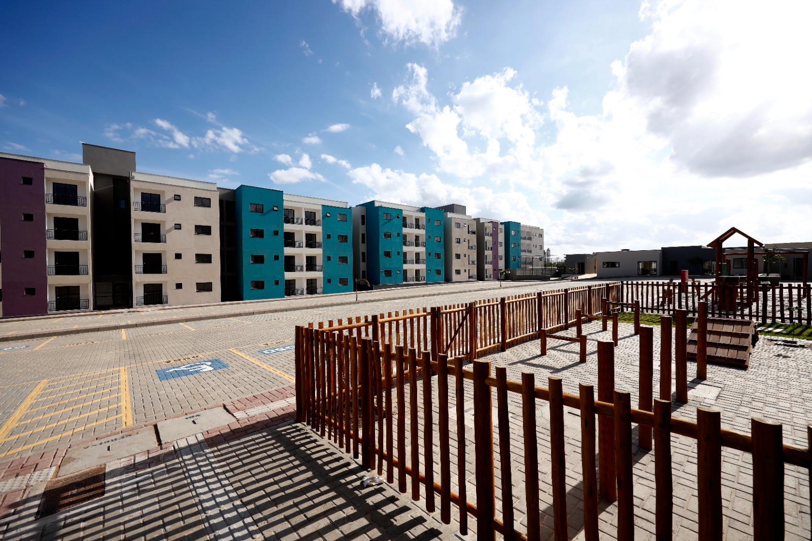 WhatsApp Image 2025-10-12 at 12.47.46-2.jpeg