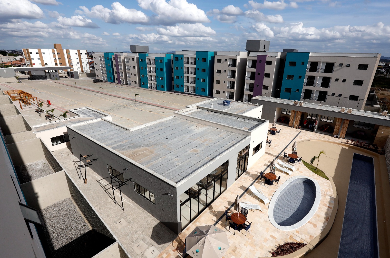 WhatsApp Image 2025-10-12 at 12.47.46.jpeg