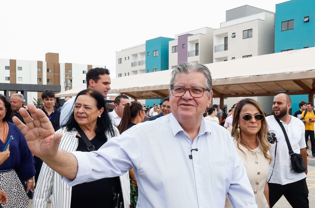 WhatsApp Image 2025-10-13 at 15.50.32.jpeg