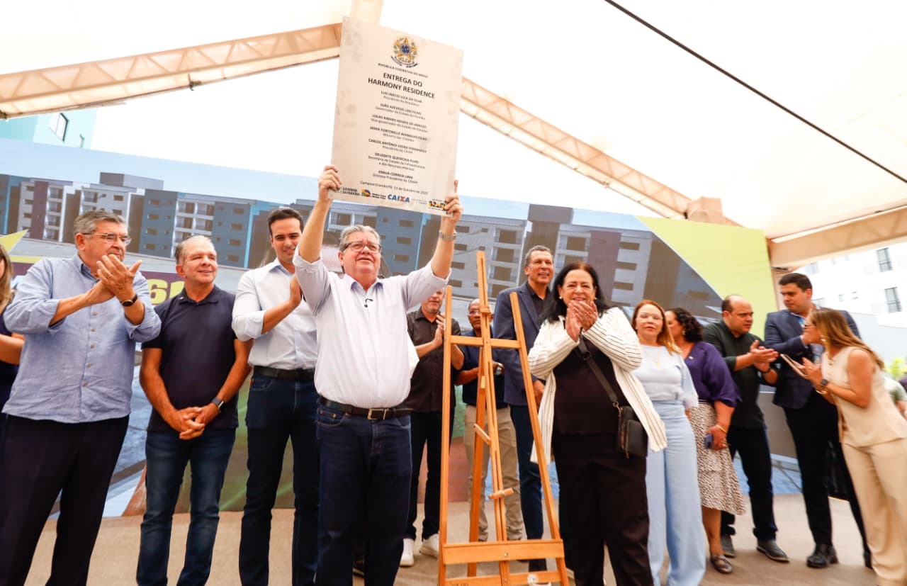 WhatsApp Image 2025-10-13 at 15.50.33-2.jpeg