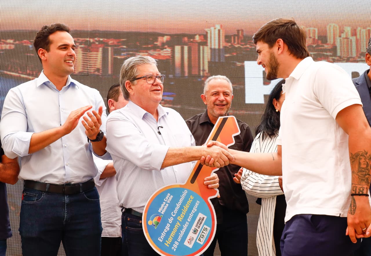 WhatsApp Image 2025-10-13 at 15.50.33-4.jpeg