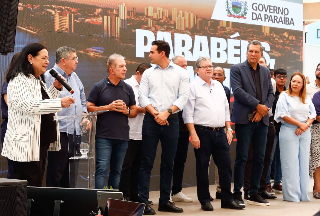 WhatsApp Image 2025-10-13 at 15.50.33.jpeg