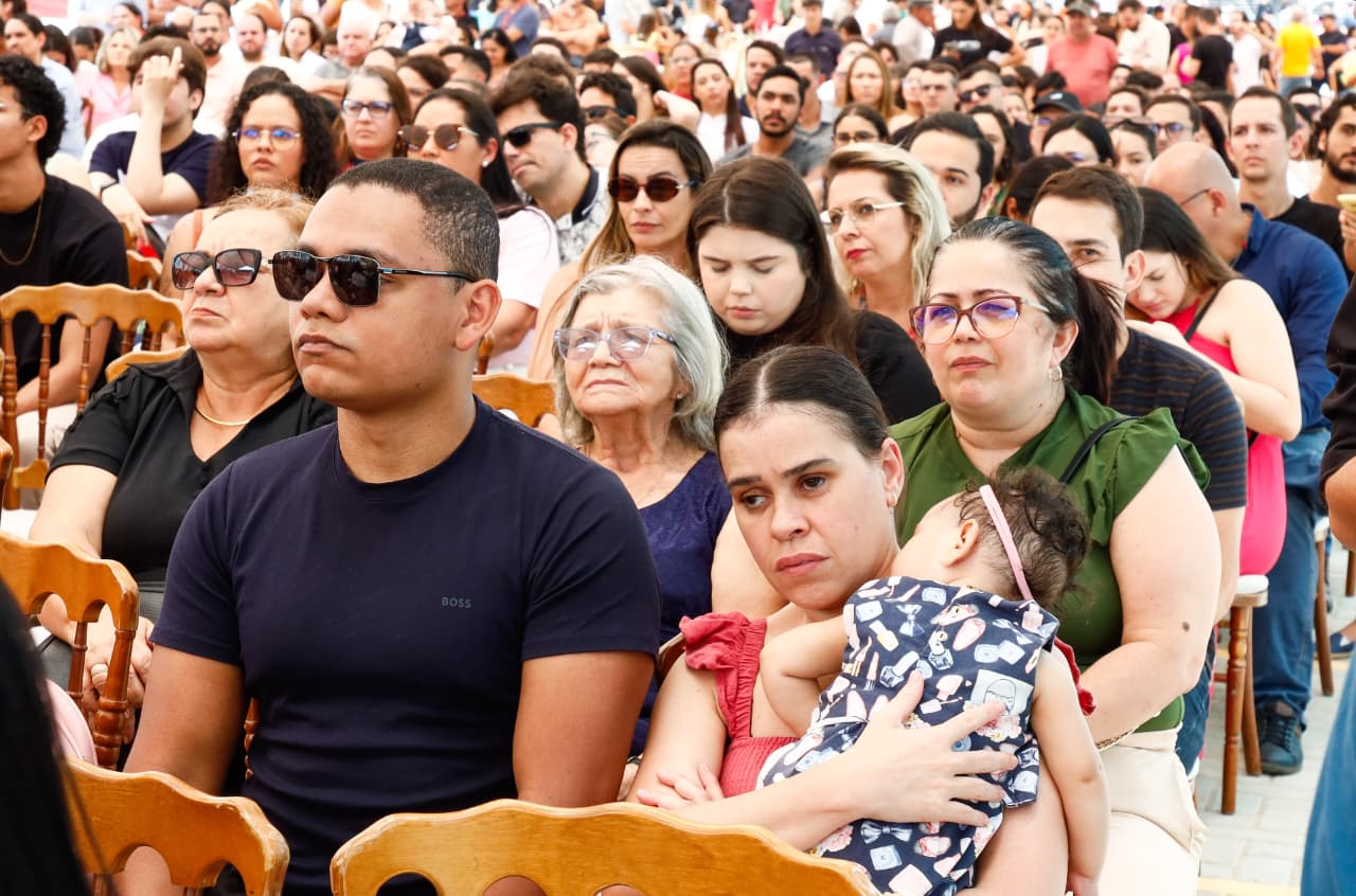 WhatsApp Image 2025-10-13 at 15.50.34-2.jpeg