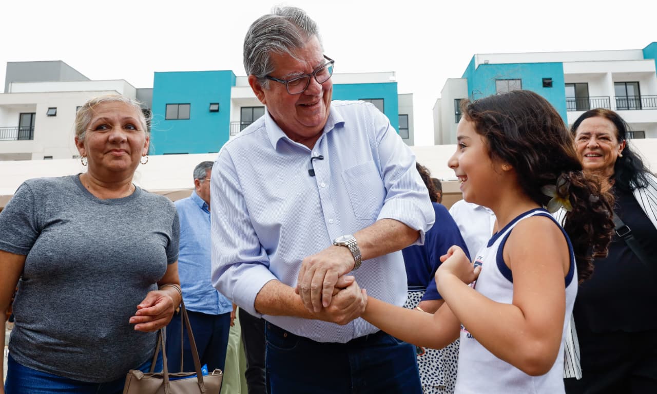 WhatsApp Image 2025-10-13 at 15.50.34.jpeg