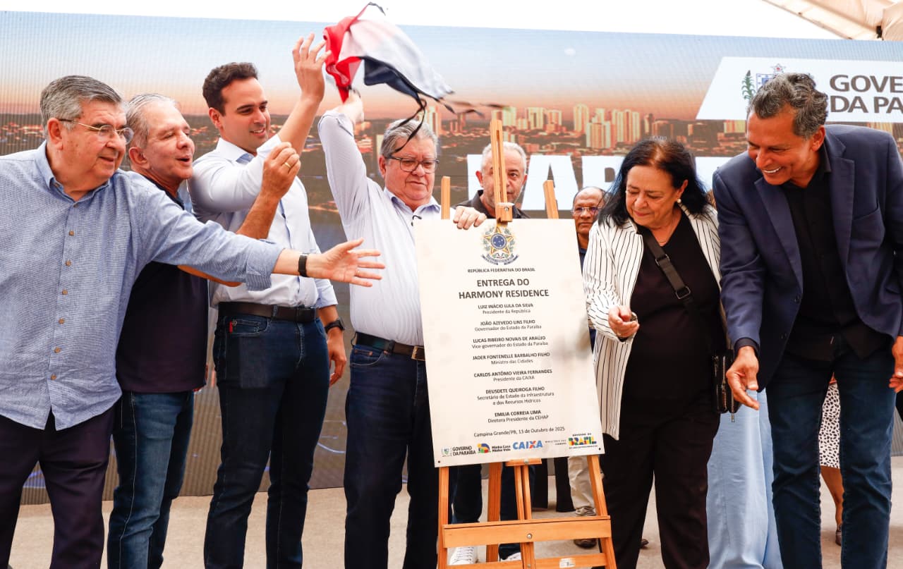 WhatsApp Image 2025-10-13 at 15.50.36.jpeg