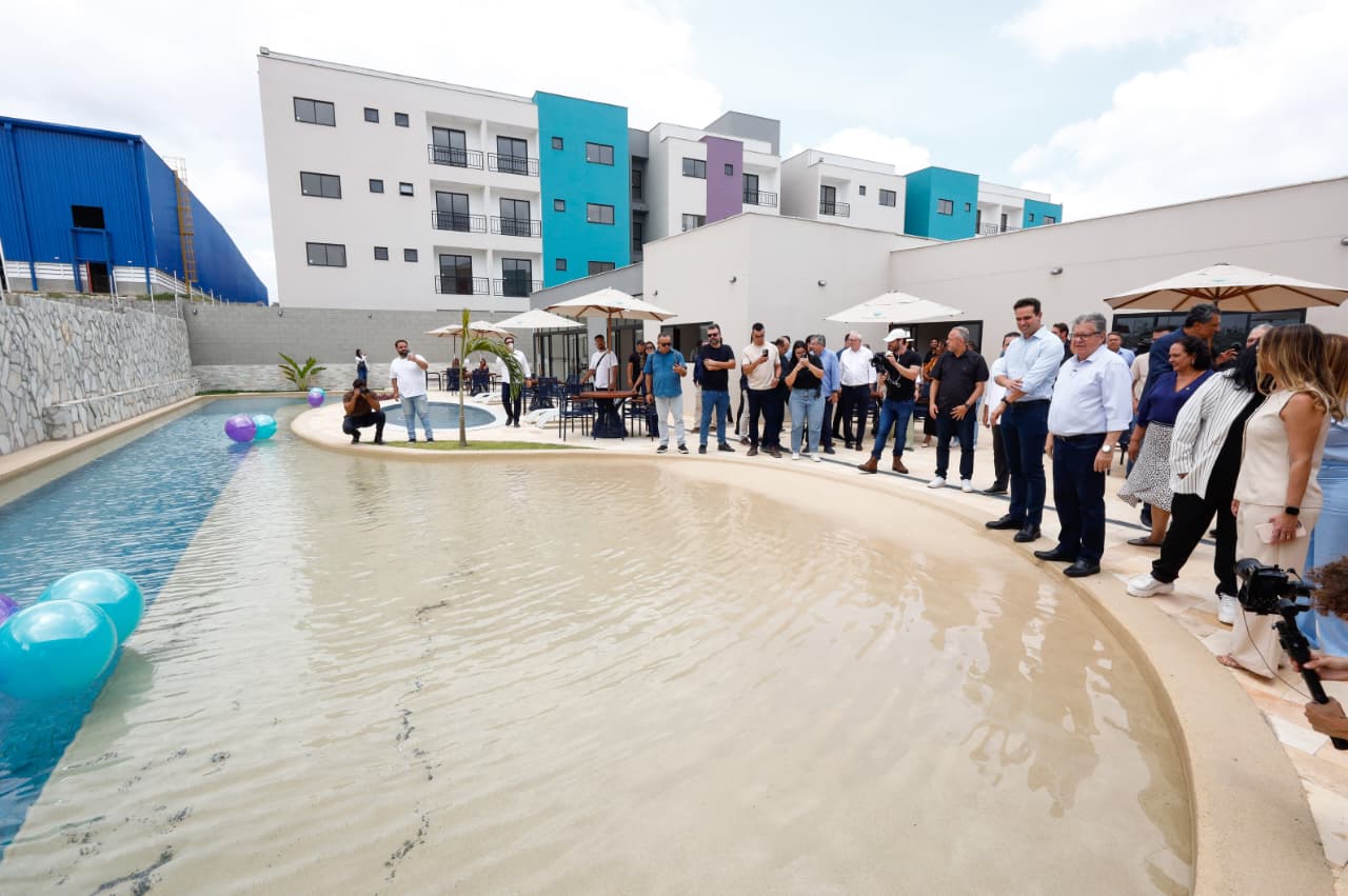 WhatsApp Image 2025-10-13 at 15.50.37.jpeg