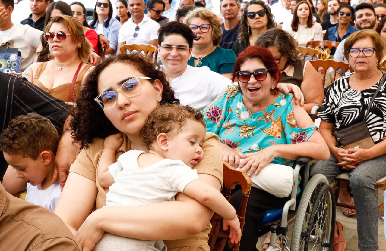 WhatsApp Image 2025-10-13 at 15.50.38.jpeg