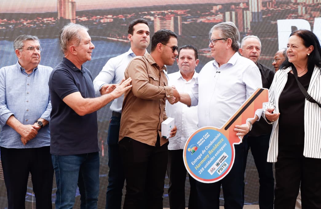 WhatsApp Image 2025-10-13 at 15.50.39.jpeg