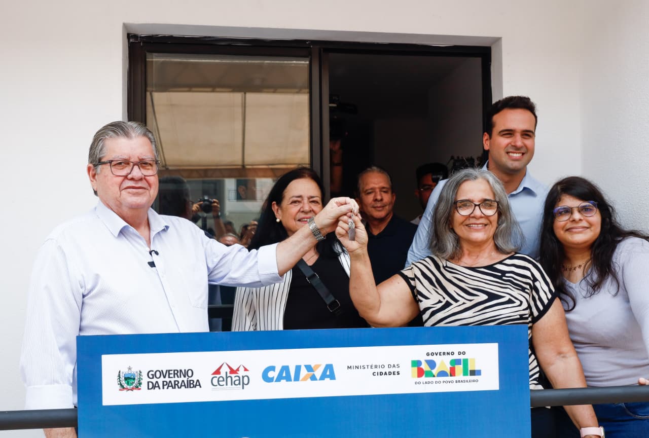 WhatsApp Image 2025-10-13 at 15.50.41.jpeg