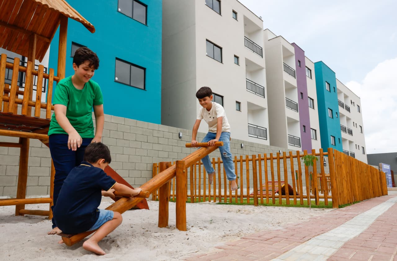 WhatsApp Image 2025-10-13 at 15.51.46.jpeg