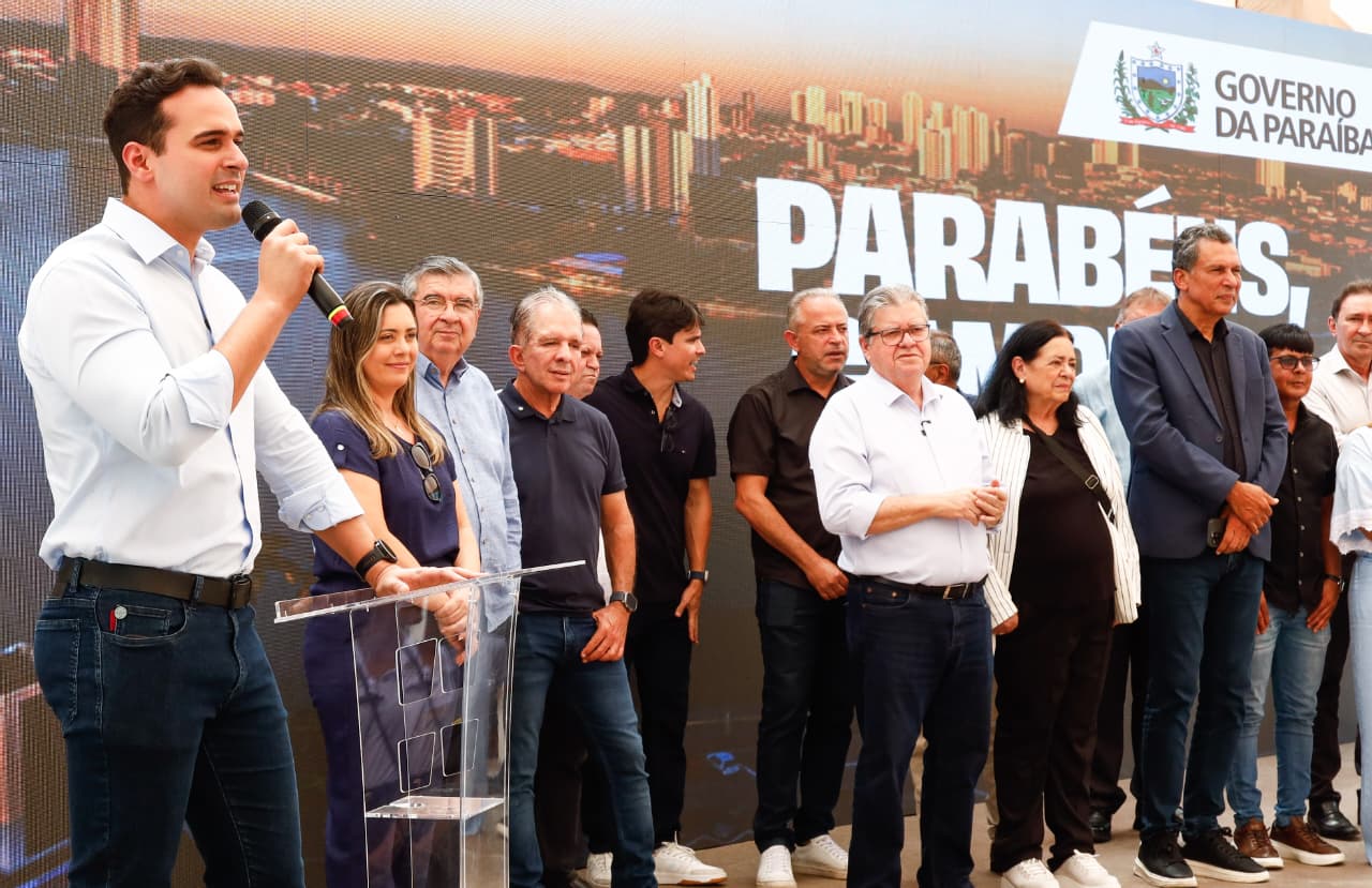 WhatsApp Image 2025-10-13 at 15.51.50.jpeg