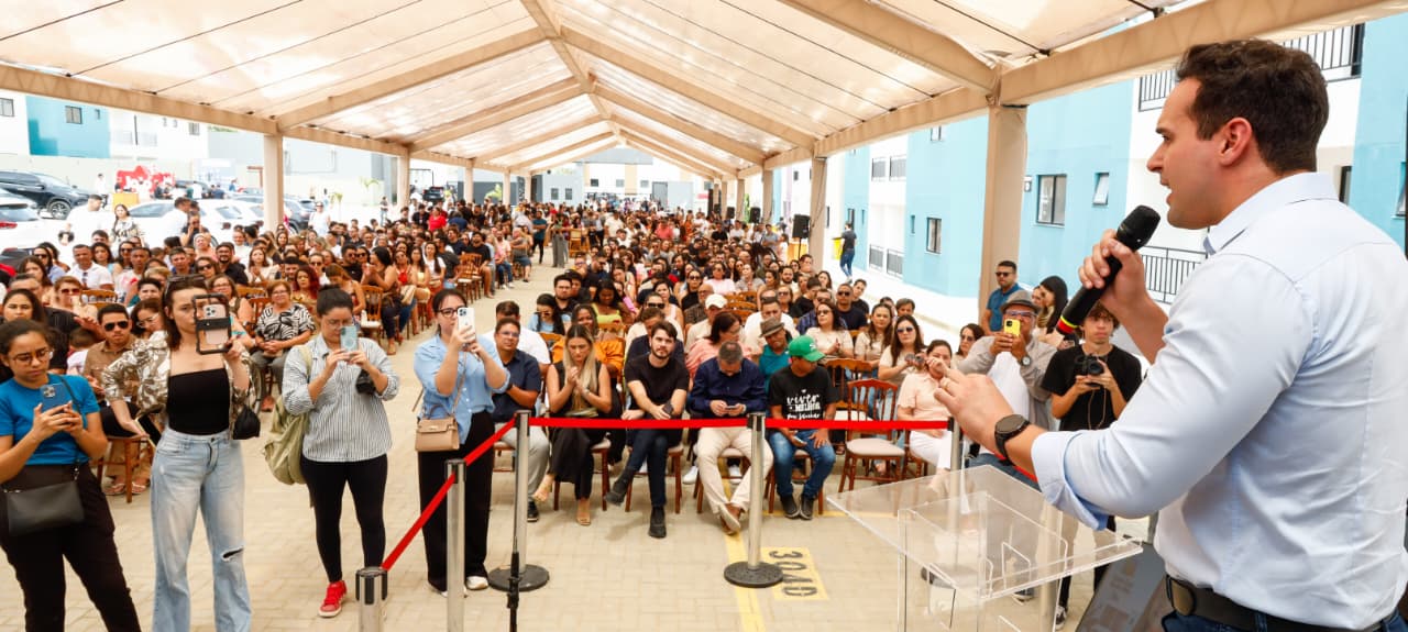 WhatsApp Image 2025-10-13 at 15.51.51.jpeg