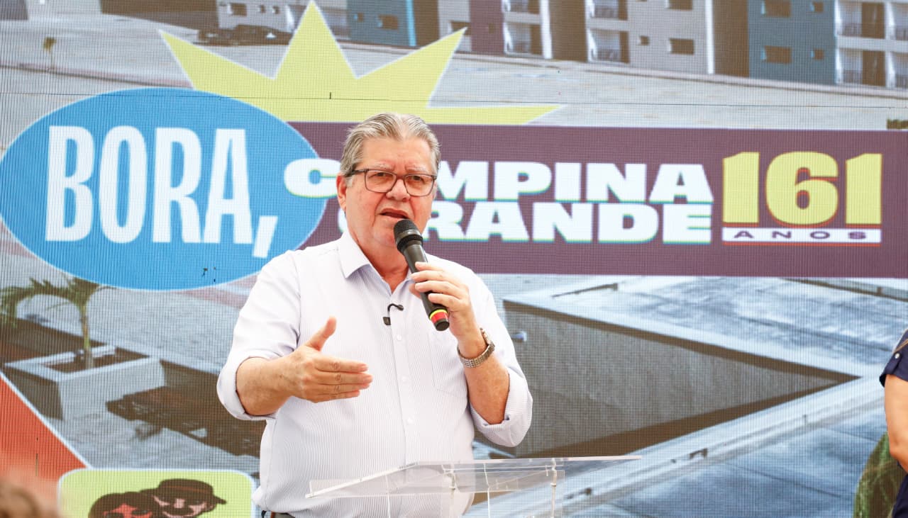 WhatsApp Image 2025-10-13 at 15.51.52.jpeg