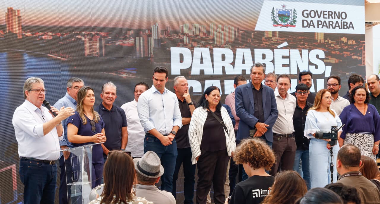 WhatsApp Image 2025-10-13 at 15.51.53.jpeg