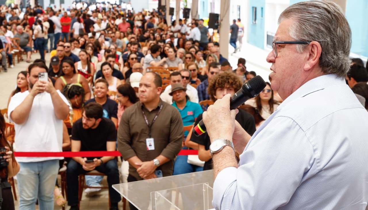 WhatsApp Image 2025-10-13 at 15.51.55.jpeg