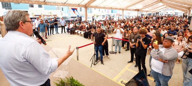 WhatsApp Image 2025-10-13 at 15.51.57.jpeg