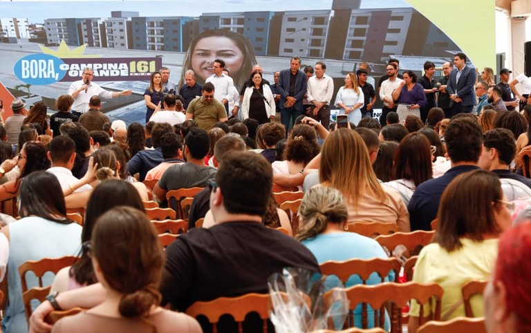 WhatsApp Image 2025-10-13 at 15.52.08.jpeg