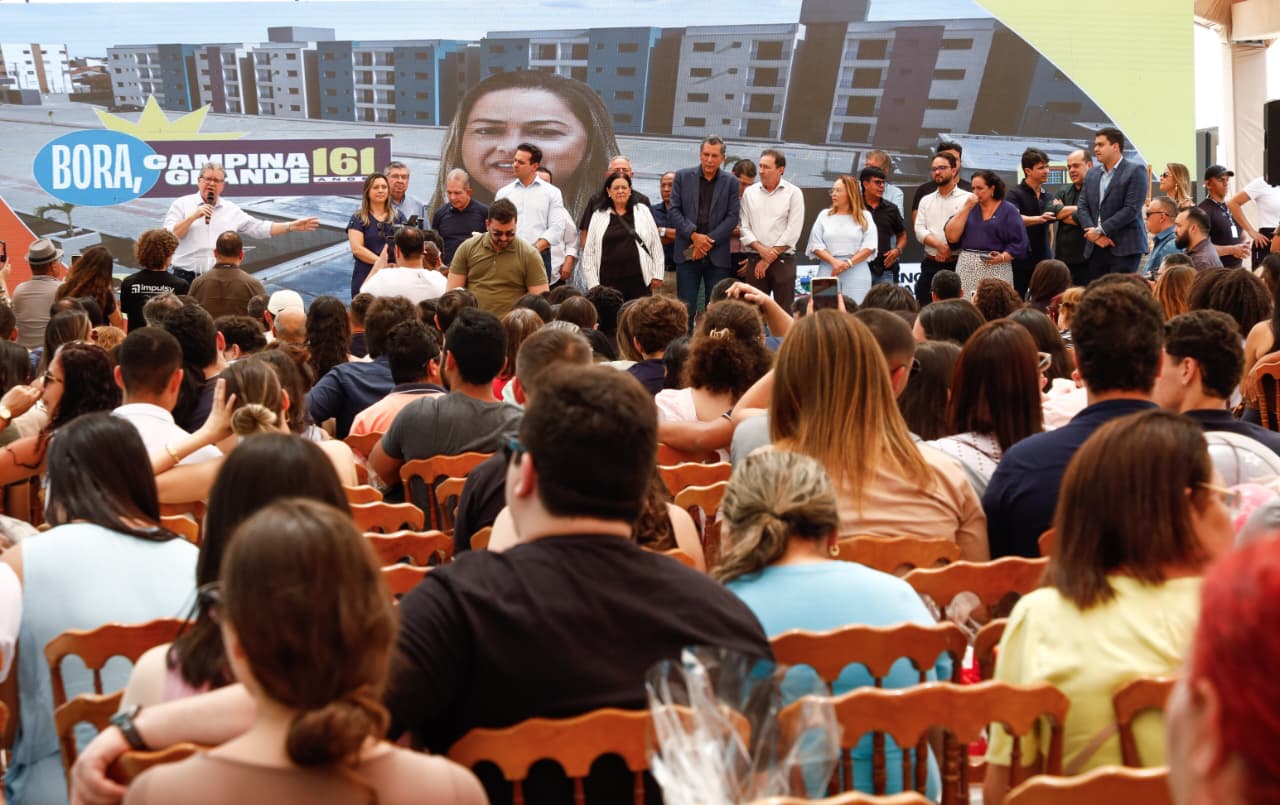 WhatsApp Image 2025-10-13 at 15.52.08.jpeg