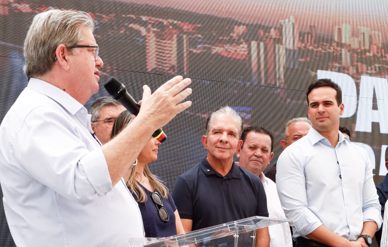 WhatsApp Image 2025-10-13 at 15.52.09.jpeg