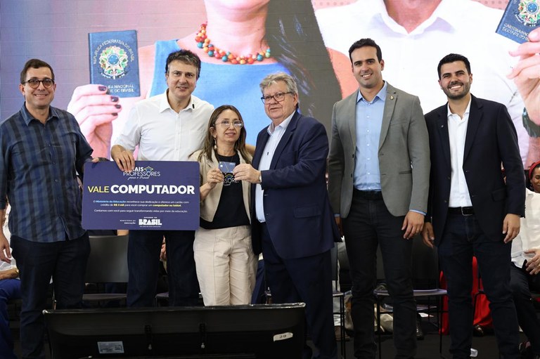 WhatsApp Image 2025-12-16 at 15.05.33-2.jpeg