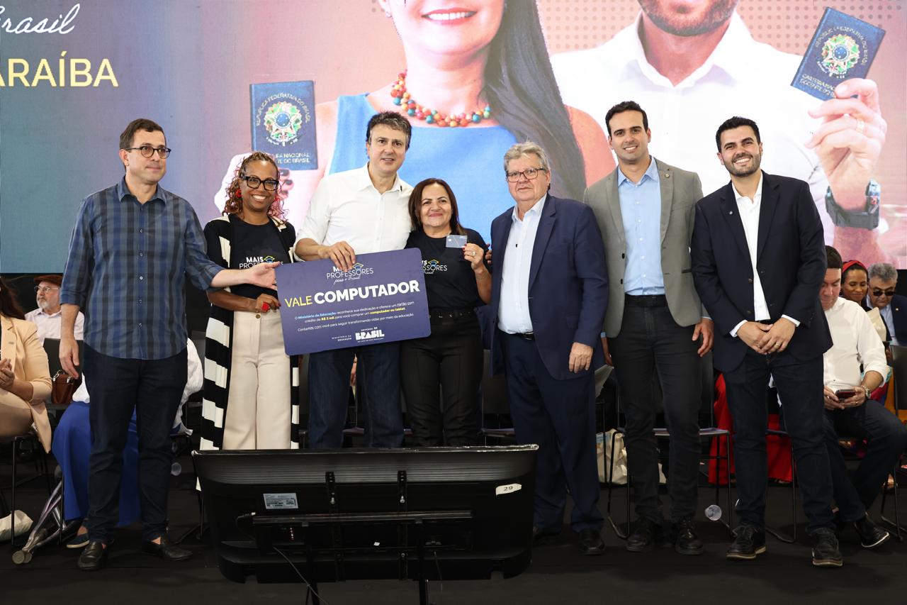 WhatsApp Image 2025-12-16 at 15.05.33-3.jpeg