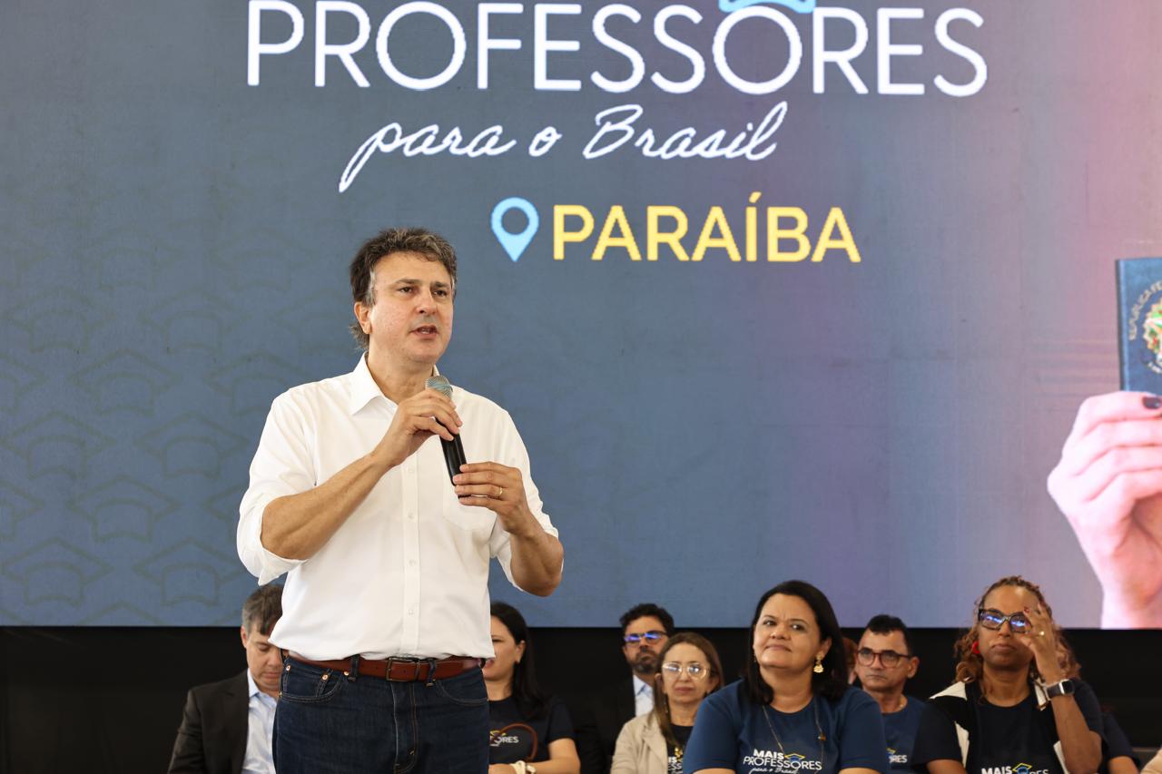 WhatsApp Image 2025-12-16 at 15.05.33-4.jpeg