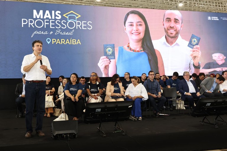 WhatsApp Image 2025-12-16 at 15.05.33-5.jpeg