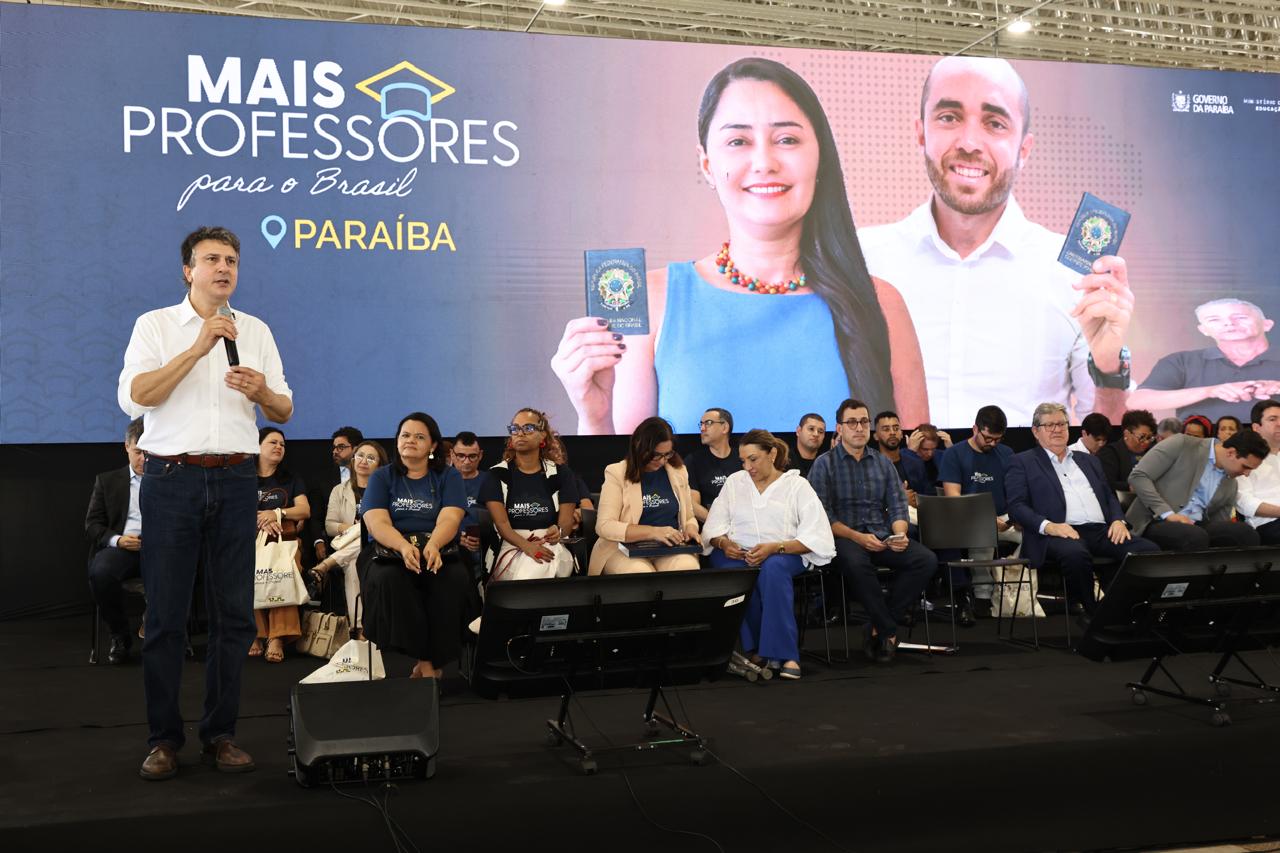 WhatsApp Image 2025-12-16 at 15.05.33-5.jpeg