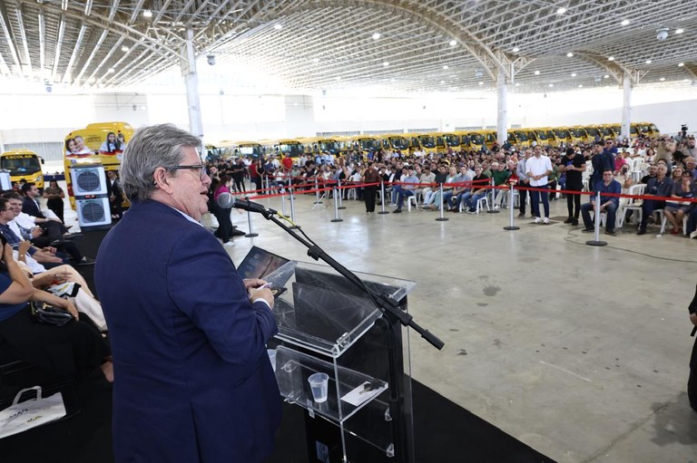 WhatsApp Image 2025-12-16 at 15.05.33-7.jpeg