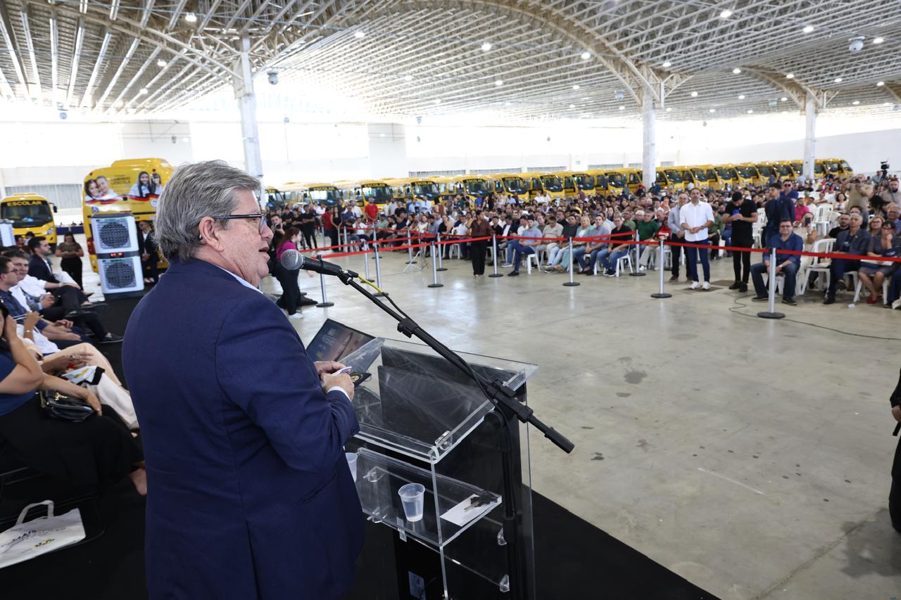 WhatsApp Image 2025-12-16 at 15.05.33-7.jpeg