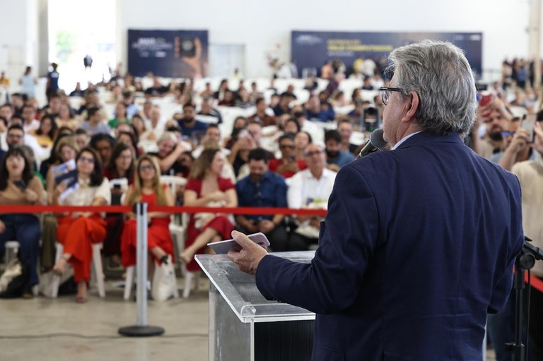 WhatsApp Image 2025-12-16 at 15.05.33-8.jpeg