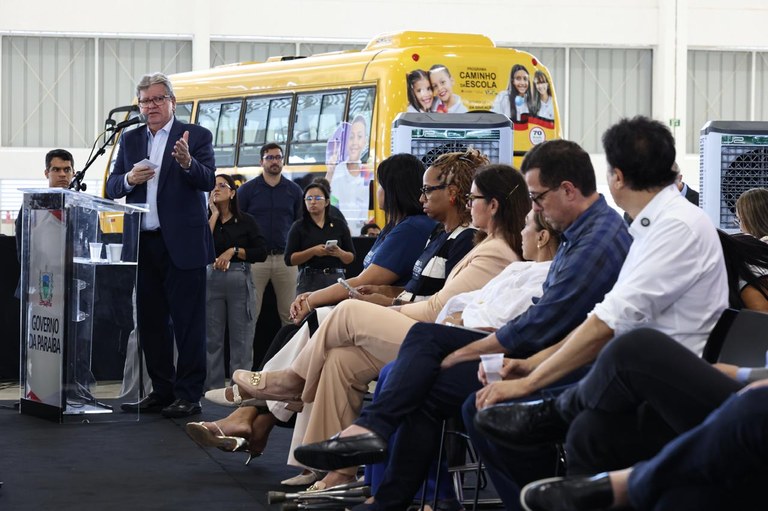 WhatsApp Image 2025-12-16 at 15.05.34-2.jpeg