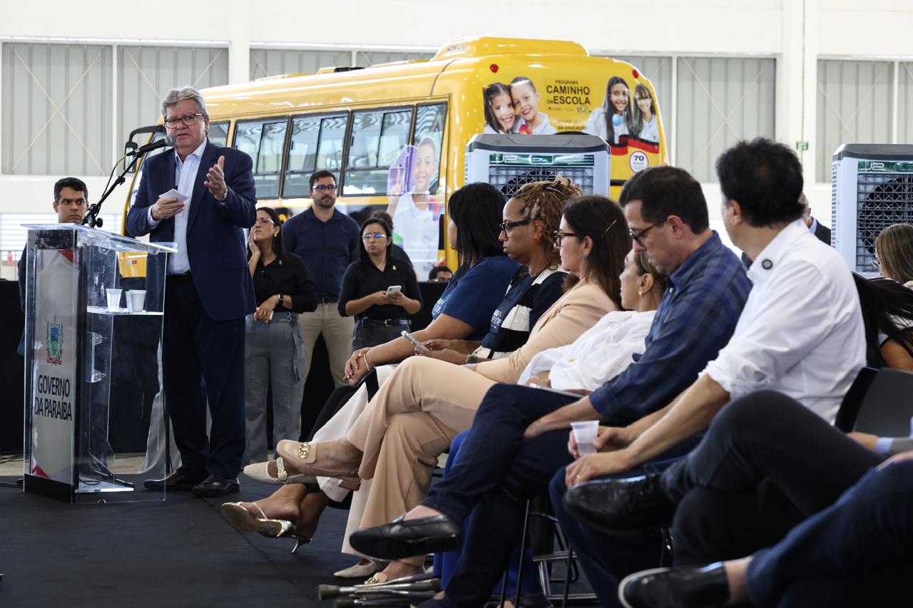 WhatsApp Image 2025-12-16 at 15.05.34-2.jpeg