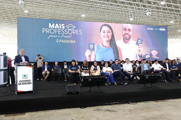 WhatsApp Image 2025-12-16 at 15.05.34-4.jpeg