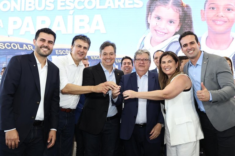 WhatsApp Image 2025-12-16 at 15.05.34-7.jpeg