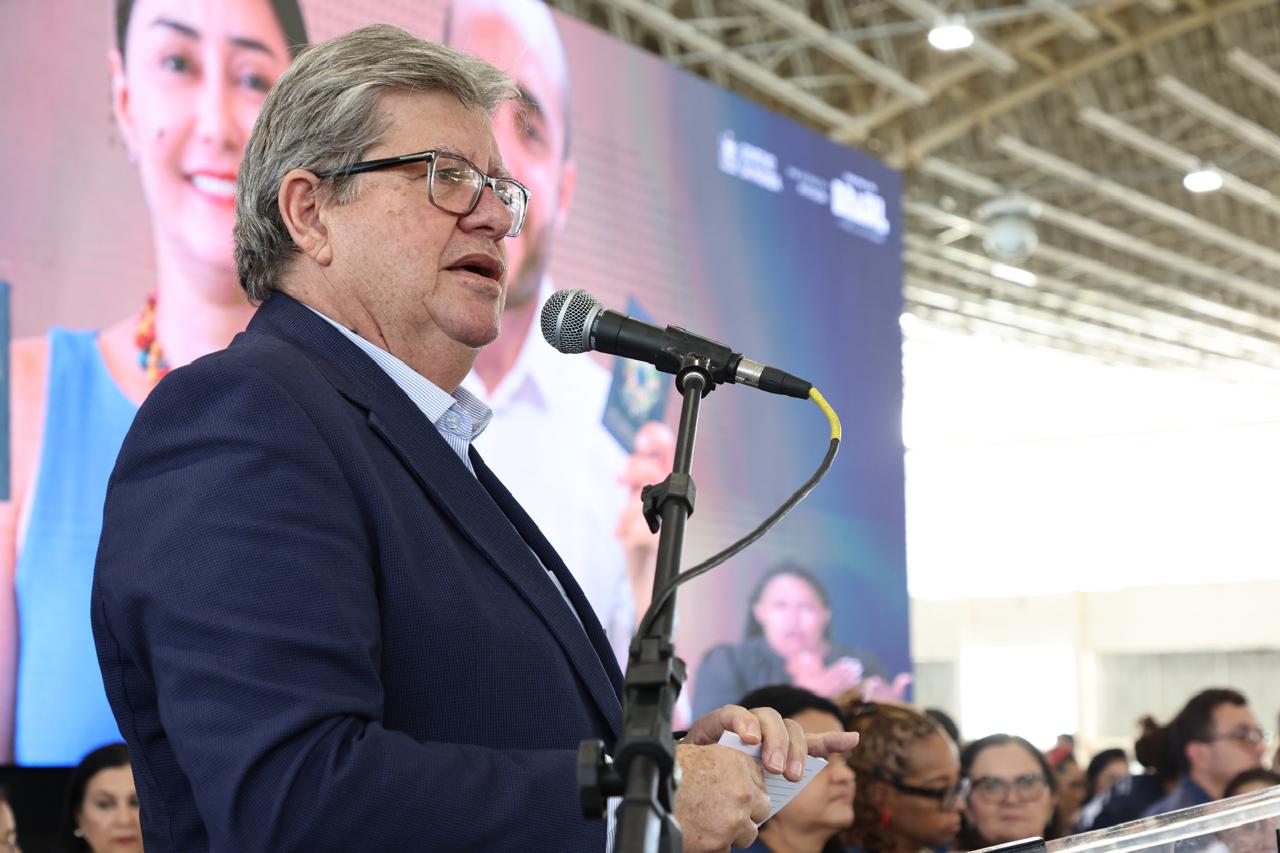 WhatsApp Image 2025-12-16 at 15.05.34.jpeg