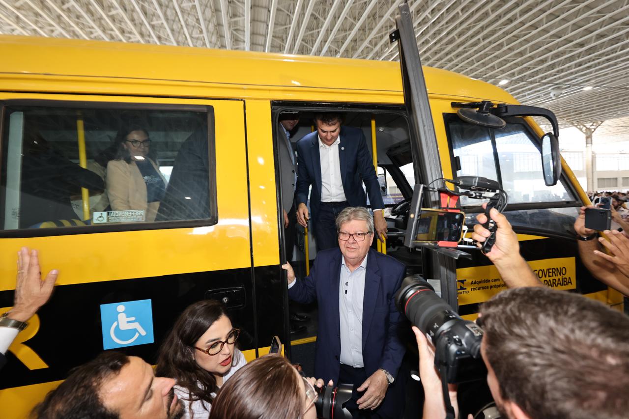 WhatsApp Image 2025-12-16 at 15.06.27.jpeg