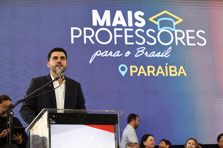 WhatsApp Image 2025-12-16 at 15.06.30-2.jpeg